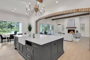 2161 Honey Ln, Celina, TX 75009 - Photo 15