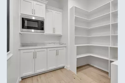 2161 Honey Lane, Celina, TX 75009 - Photo 19