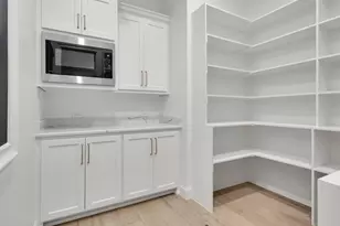 2161 Honey Ln, Celina, TX 75009 - Photo 19