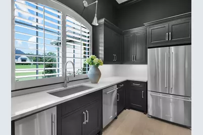 2161 Honey Lane, Celina, TX 75009 - Photo 21