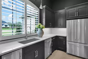 2161 Honey Ln, Celina, TX 75009 - Photo 21