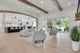 2161 Honey Ln, Celina, TX 75009 - Photo 7