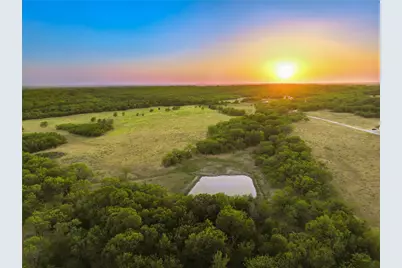 1965 Fm-933, Aquilla, TX 76622 - Photo 1