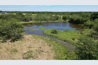 1965 Fm-933, Aquilla, TX 76622 - Photo 21