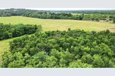 1965 Fm-933, Aquilla, TX 76622 - Photo 7