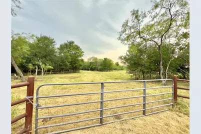 1965 Fm-933, Aquilla, TX 76622 - Photo 9