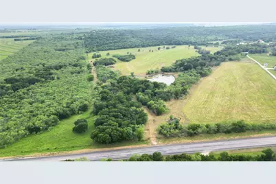 1965 Fm-933, Aquilla, TX 76622 - Photo 19