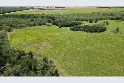 1965 Fm-933, Aquilla, TX 76622 - Photo 23