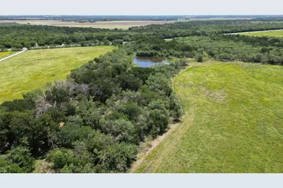 1965 Fm-933, Aquilla, TX 76622 - Photo 5