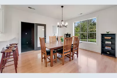 3829 Fm 896, Leonard, TX 75452 - Photo 17