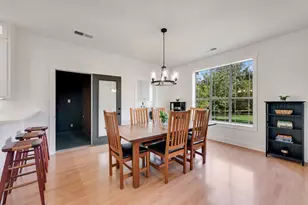 3829 Fm 896, Leonard, TX 75452 - Photo 17