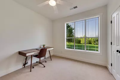 3829 Fm 896, Leonard, TX 75452 - Photo 17