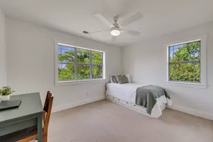 3829 Fm 896, Leonard, TX 75452 - Photo 37