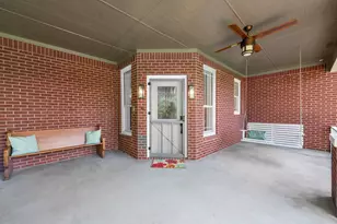3829 Fm 896, Leonard, TX 75452 - Photo 33