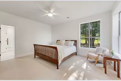 3829 Fm 896, Leonard, TX 75452 - Photo 11