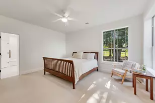 3829 Fm 896, Leonard, TX 75452 - Photo 11