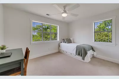 3829 Fm 896, Leonard, TX 75452 - Photo 23