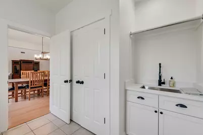 3829 Fm 896, Leonard, TX 75452 - Photo 25