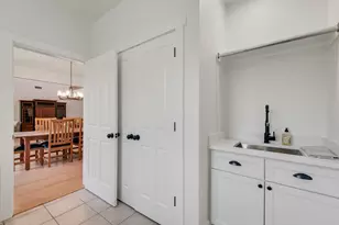 3829 Fm 896, Leonard, TX 75452 - Photo 25