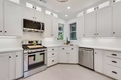 3829 Fm 896, Leonard, TX 75452 - Photo 19