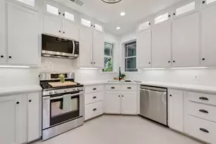 3829 Fm 896, Leonard, TX 75452 - Photo 19