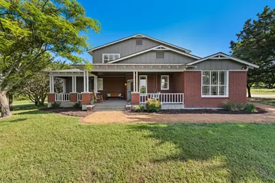 3829 Fm 896, Leonard, TX 75452 - Photo 1