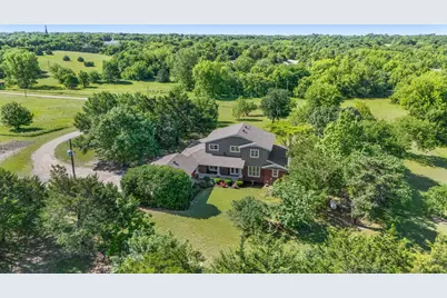 3829 Fm 896, Leonard, TX 75452 - Photo 35