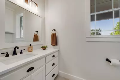 3829 Fm 896, Leonard, TX 75452 - Photo 27