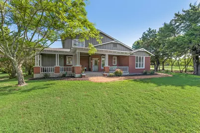 3829 Fm 896, Leonard, TX 75452 - Photo 27