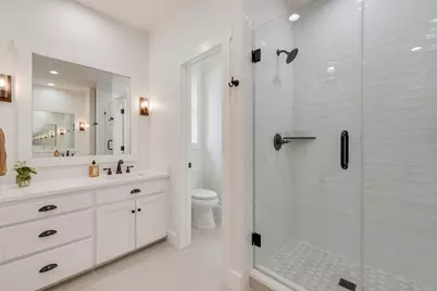 3829 Fm 896, Leonard, TX 75452 - Photo 15