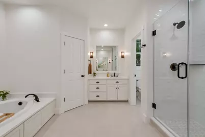 3829 Fm 896, Leonard, TX 75452 - Photo 13