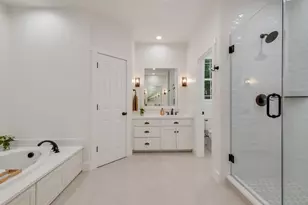 3829 Fm 896, Leonard, TX 75452 - Photo 13