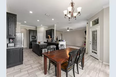 482 Green Court, Josephine, TX 75173 - Photo 13