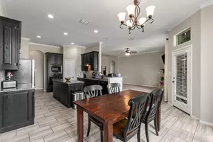 482 Green Ct, Josephine, TX 75173 - Photo 13