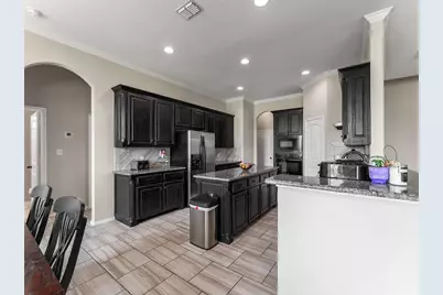 482 Green Court, Josephine, TX 75173 - Photo 11