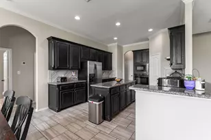 482 Green Ct, Josephine, TX 75173 - Photo 11