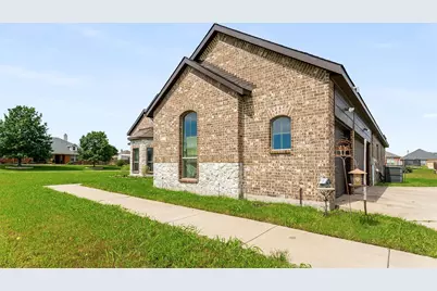 482 Green Court, Josephine, TX 75173 - Photo 7