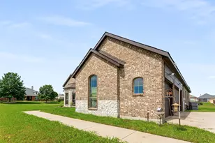 482 Green Ct, Josephine, TX 75173 - Photo 7