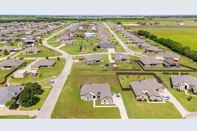 482 Green Court, Josephine, TX 75173 - Photo 39