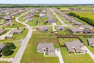 482 Green Ct, Josephine, TX 75173 - Photo 39