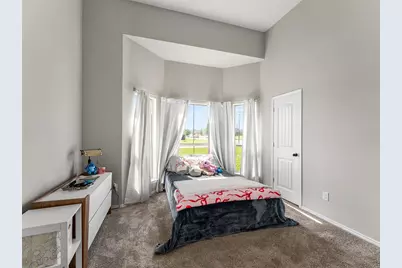 482 Green Court, Josephine, TX 75173 - Photo 21