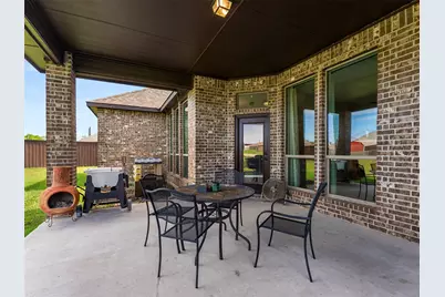 482 Green Court, Josephine, TX 75173 - Photo 31