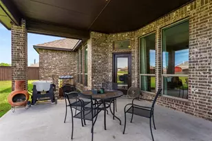 482 Green Ct, Josephine, TX 75173 - Photo 31