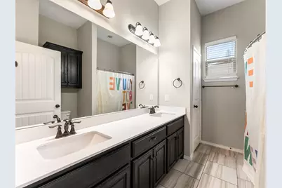 482 Green Court, Josephine, TX 75173 - Photo 23