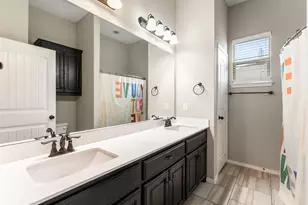 482 Green Ct, Josephine, TX 75173 - Photo 23