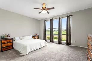 482 Green Ct, Josephine, TX 75173 - Photo 17