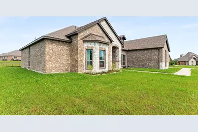 482 Green Court, Josephine, TX 75173 - Photo 5