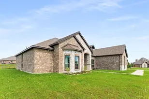 482 Green Ct, Josephine, TX 75173 - Photo 5