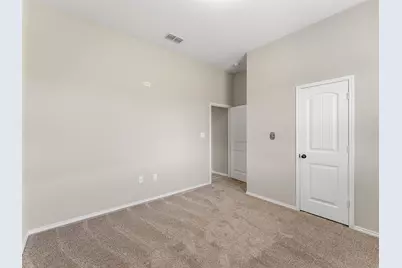 482 Green Court, Josephine, TX 75173 - Photo 25