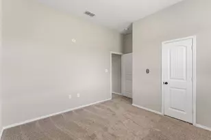 482 Green Ct, Josephine, TX 75173 - Photo 25